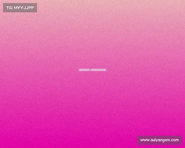 陕西体育场赛事-陕西省体育场比赛项目